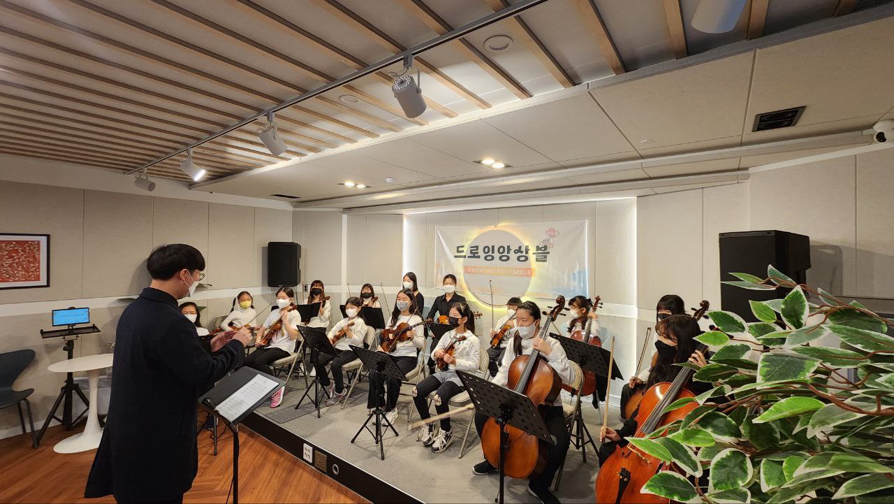 이용후기